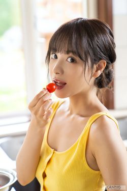 延禧攻略免费观看